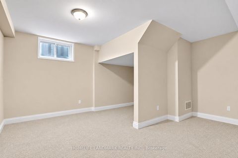 Photo 39 at 162 Byng Avenue, Willowdale East, Toronto