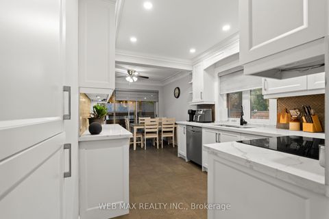 Photo 12 at 14 Howarth Avenue, Maryvale, Toronto