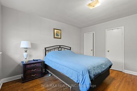 Photo 14 at 14 Howarth Avenue, Maryvale, Toronto