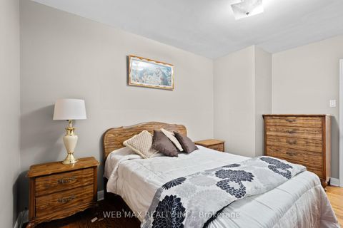 Photo 15 at 14 Howarth Avenue, Maryvale, Toronto
