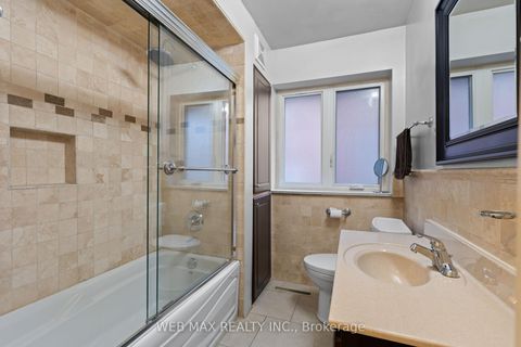 Photo 19 at 14 Howarth Avenue, Maryvale, Toronto
