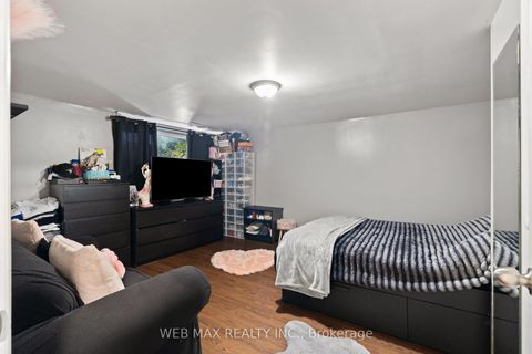 Photo 30 at 14 Howarth Avenue, Maryvale, Toronto