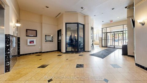 Photo 4 at 806 - 456 College Street, Little Italy, Toronto