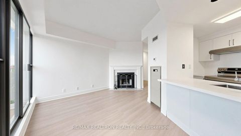 Photo 13 at 806 - 456 College Street, Little Italy, Toronto