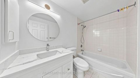 Photo 20 at 806 - 456 College Street, Little Italy, Toronto
