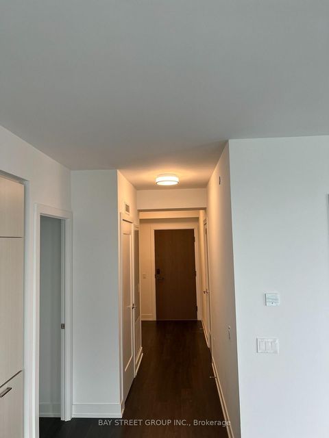 Photo 4 at 2304 - 30 Inn on the Park Drive, Don Mills, Toronto