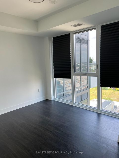 Photo 15 at 2304 - 30 Inn on the Park Drive, Don Mills, Toronto