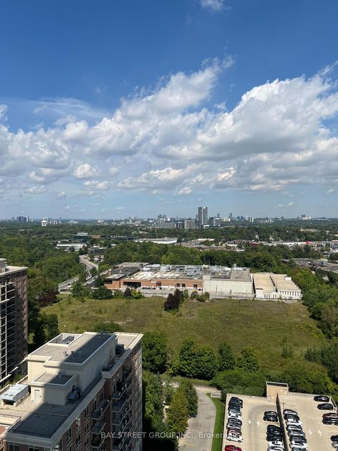 Photo 18 at 2304 - 30 Inn on the Park Drive, Don Mills, Toronto