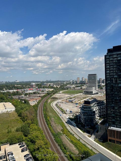 Photo 19 at 2304 - 30 Inn on the Park Drive, Don Mills, Toronto