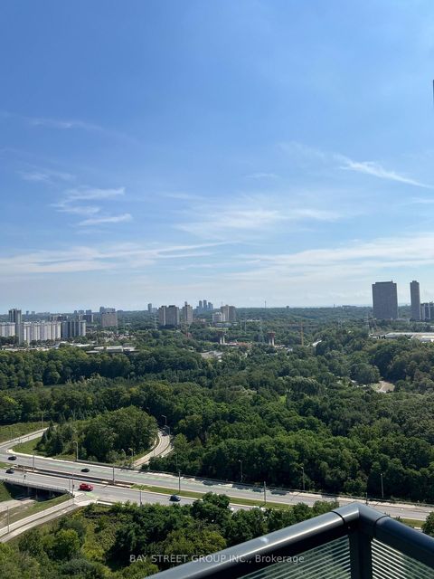 Photo 21 at 2304 - 30 Inn on the Park Drive, Don Mills, Toronto