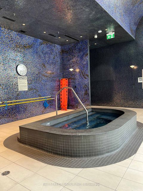 Photo 27 at 2304 - 30 Inn on the Park Drive, Don Mills, Toronto