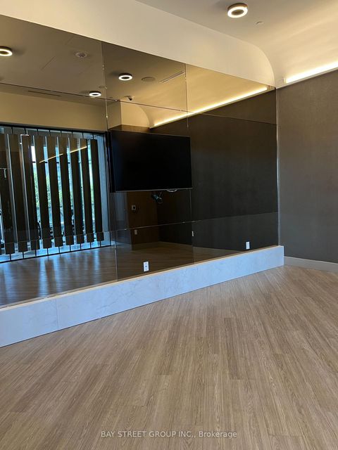 Photo 34 at 2304 - 30 Inn on the Park Drive, Don Mills, Toronto