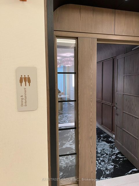 Photo 36 at 2304 - 30 Inn on the Park Drive, Don Mills, Toronto
