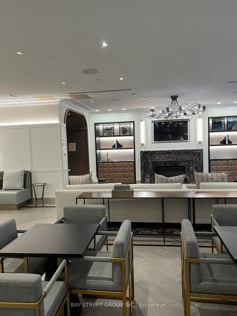 Photo 39 at 2304 - 30 Inn on the Park Drive, Don Mills, Toronto