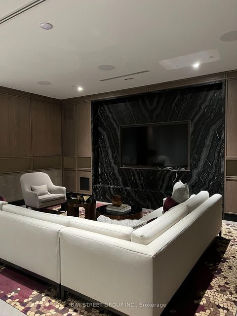 Photo 41 at 2304 - 30 Inn on the Park Drive, Don Mills, Toronto