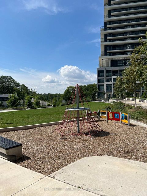 Photo 43 at 2304 - 30 Inn on the Park Drive, Don Mills, Toronto