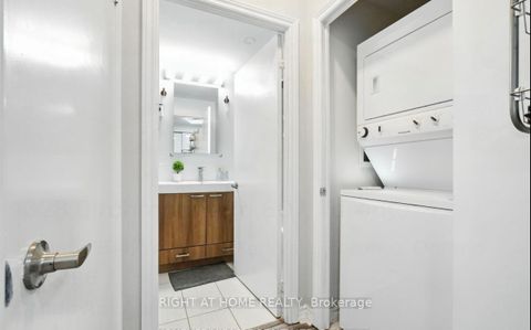 Photo 4 at 607 - 1328 Birchmount Road, Maryvale, Toronto