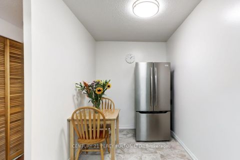 Photo 15 at 1406 - 299 Mill Road, Markland Wood, Toronto