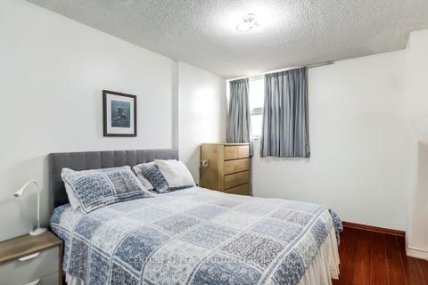 Photo 20 at 1406 - 299 Mill Road, Markland Wood, Toronto