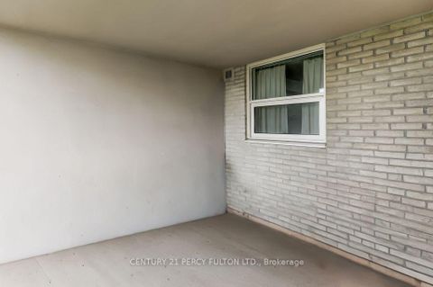 Photo 28 at 1406 - 299 Mill Road, Markland Wood, Toronto