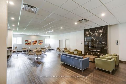 Photo 30 at 1406 - 299 Mill Road, Markland Wood, Toronto