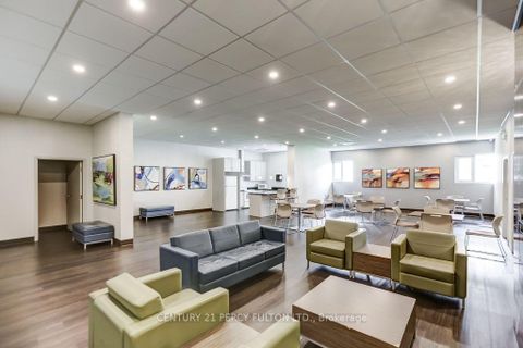 Photo 31 at 1406 - 299 Mill Road, Markland Wood, Toronto