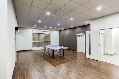 Photo 33 at 1406 - 299 Mill Road, Markland Wood, Toronto
