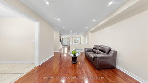 Photo 8 at 13 Quietbrook Crescent, Rouge E11, Toronto