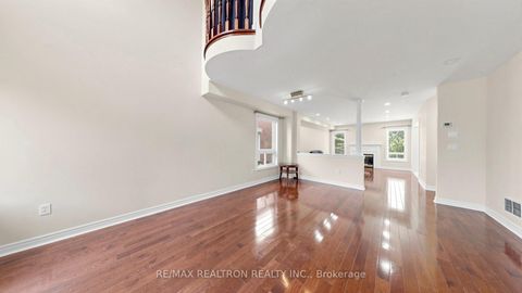 Photo 15 at 13 Quietbrook Crescent, Rouge E11, Toronto