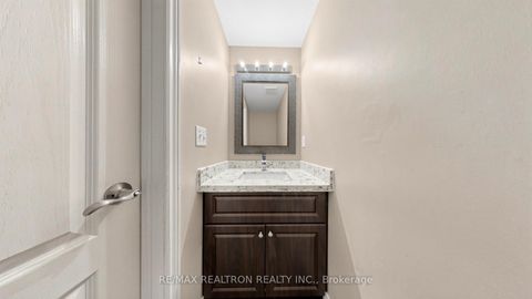 Photo 18 at 13 Quietbrook Crescent, Rouge E11, Toronto