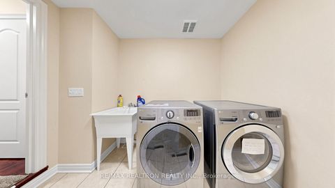 Photo 19 at 13 Quietbrook Crescent, Rouge E11, Toronto