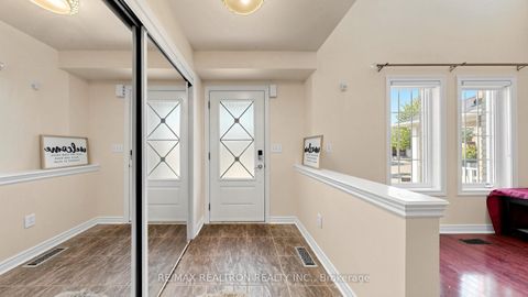 Photo 20 at 13 Quietbrook Crescent, Rouge E11, Toronto
