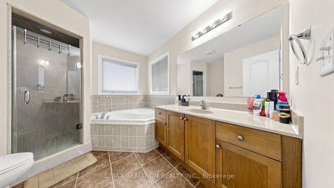 Photo 26 at 13 Quietbrook Crescent, Rouge E11, Toronto