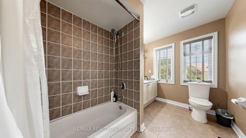 Photo 30 at 13 Quietbrook Crescent, Rouge E11, Toronto