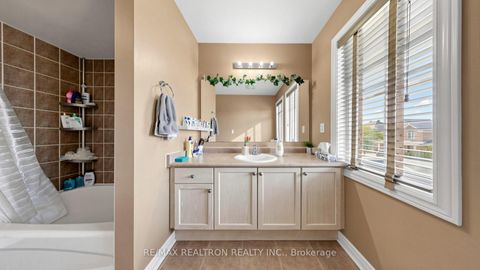 Photo 31 at 13 Quietbrook Crescent, Rouge E11, Toronto