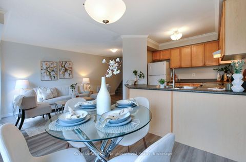 Photo 3 at 38 Wilkins Crescent, Courtice, Clarington