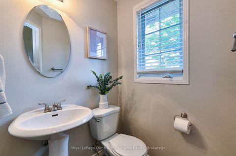 Photo 6 at 38 Wilkins Crescent, Courtice, Clarington