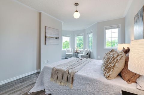 Photo 13 at 38 Wilkins Crescent, Courtice, Clarington