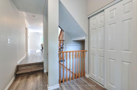Photo 16 at 38 Wilkins Crescent, Courtice, Clarington