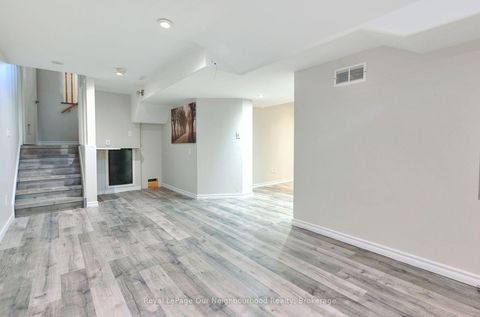 Photo 18 at 38 Wilkins Crescent, Courtice, Clarington