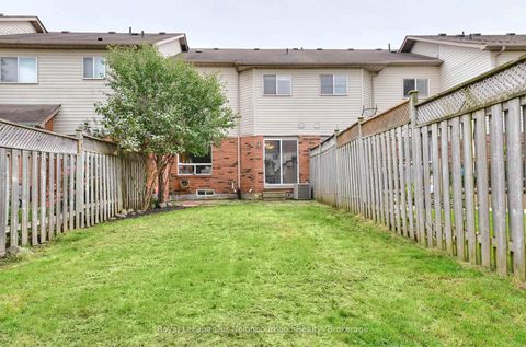 Photo 20 at 38 Wilkins Crescent, Courtice, Clarington