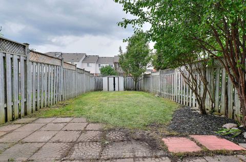 Photo 21 at 38 Wilkins Crescent, Courtice, Clarington
