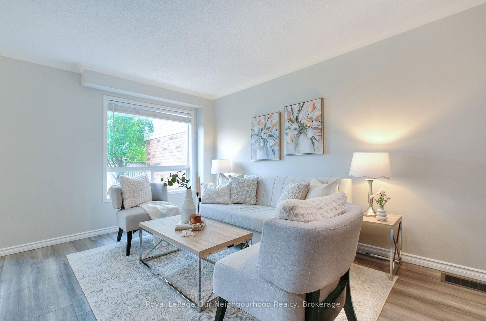 38 Wilkins Crescent, Courtice, Clarington 