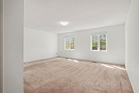 Photo 9 at 46 Heath Street, Doncrest, Richmond Hill