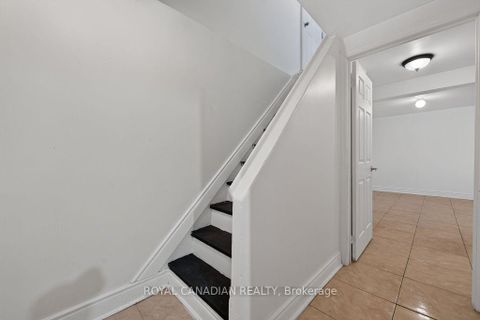 Photo 39 at 6 Damascus Drive, Clairville, Toronto
