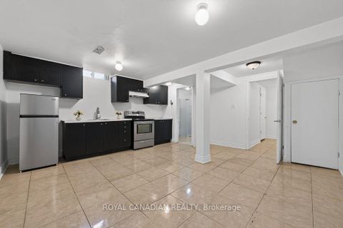 Photo 40 at 6 Damascus Drive, Clairville, Toronto