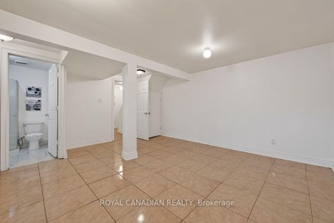 Photo 41 at 6 Damascus Drive, Clairville, Toronto