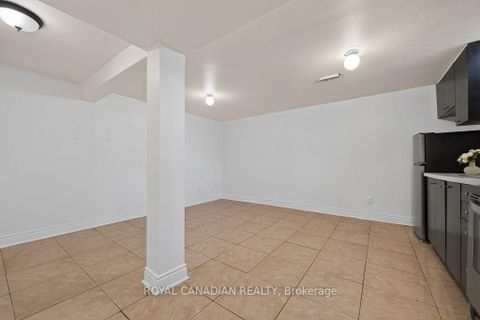 Photo 43 at 6 Damascus Drive, Clairville, Toronto