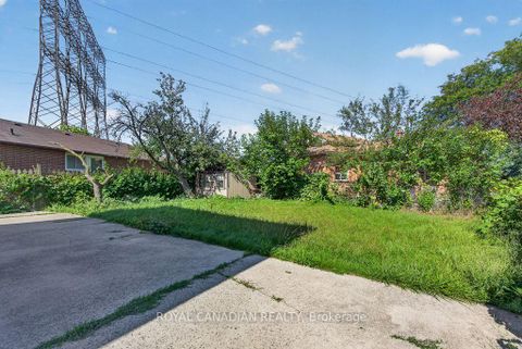 Photo 47 at 6 Damascus Drive, Clairville, Toronto