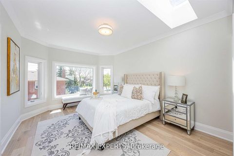 Photo 6 at 55 Muir Avenue, Humber Summit, Toronto